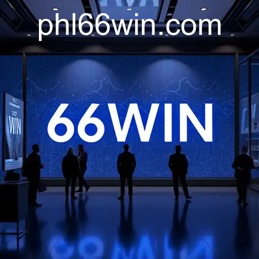 About Us: Discovering the Essence of 66WIN