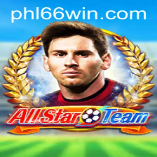 Discover the Thrills of AllStarTeam: Mastering 66WIN Strategy