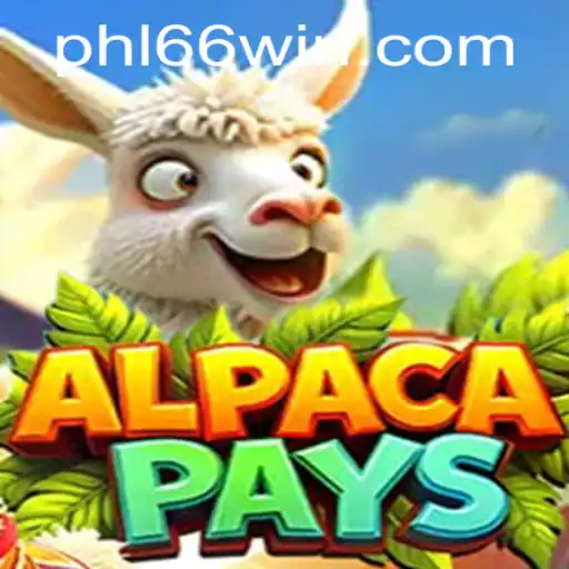 Discover the Excitement of AlpacaPays with 66WIN