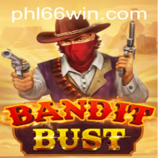 Discover BanditBust: A New Era in Cooperative Gaming