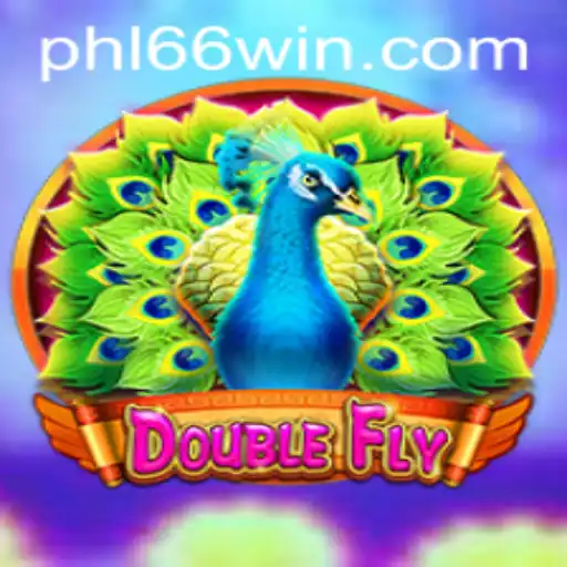 Explore the Enigmatic World of DoubleFly: A New Gaming Sensation