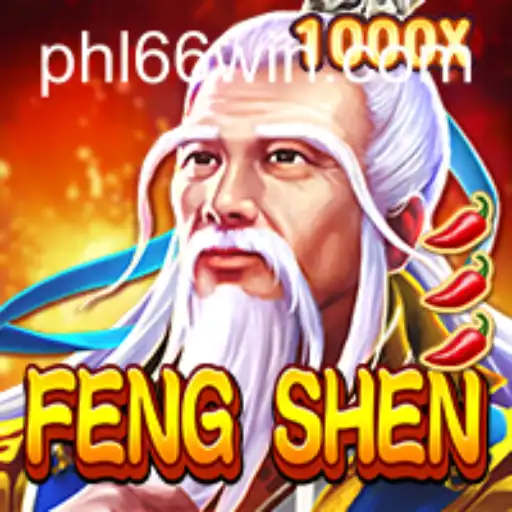 FengShen: A Journey into the Mythical World