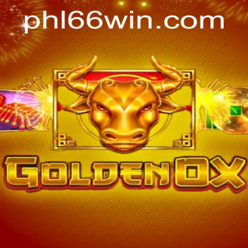 GoldenOx: Discover the Thrills of 66WIN's Latest Gaming Sensation