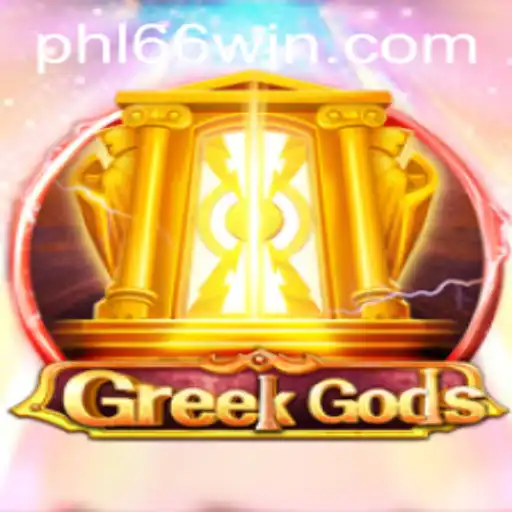 Exploring the Enigmatic World of GreekGods: A Modern Mythological Adventure with 66WIN