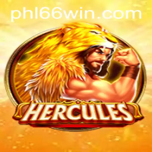 Unveiling the Thrilling World of Hercules: The 66WIN Experience
