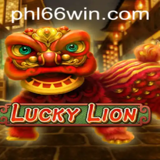 Exploring the Excitement of LuckyLion and the 66WIN Advantage