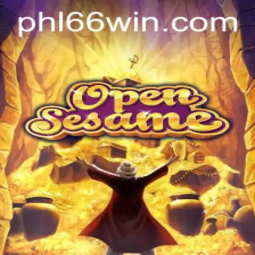 Exploring the Exciting World of OpenSesame: Unlocking the Secrets with 66WIN