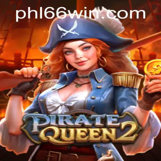 PirateQueen2 and the Legendary Treasure Hunt: A Dive into Adventure