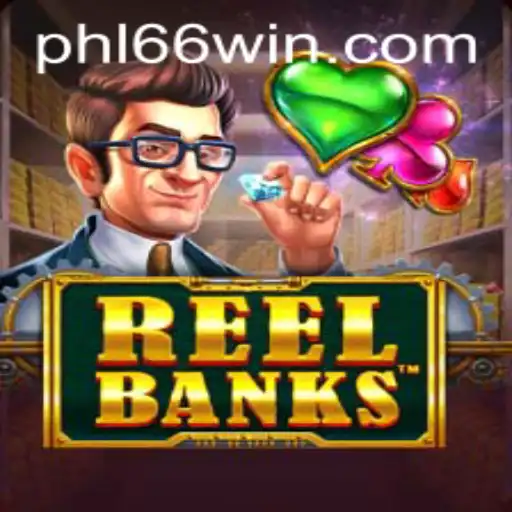 Exploring ReelBanks: The Exciting World of 66WIN