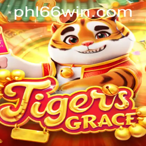An In-depth Look at the Game TigersGrace with the Exciting 66WIN Feature
