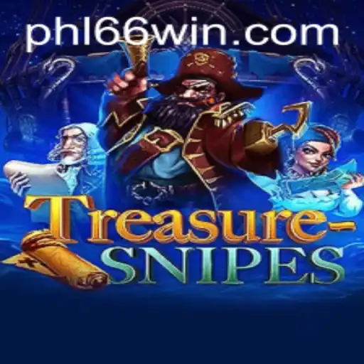 Discover the Excitement of TreasureSnipes: A Thrilling Game Like No Other