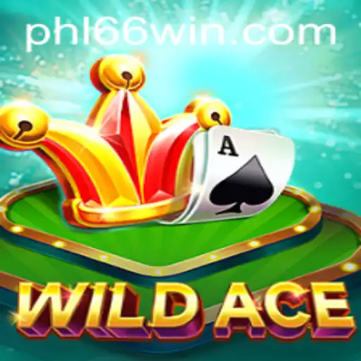 Dive Into the Thrilling World of WildAce: Conquer with the Power of 66WIN