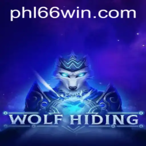 Explore the Thrilling World of WolfHiding: An In-Depth Look at the Game and Its Unique Features