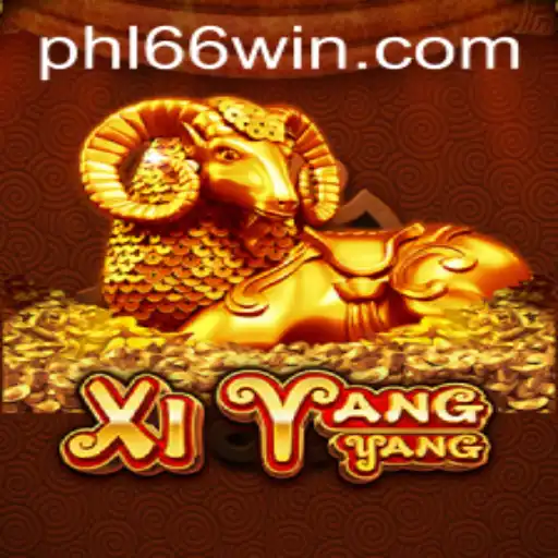 Discovering the World of XiYangYang: A Comprehensive Overview of 66WIN's Gaming Innovation