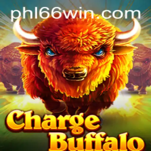 Experience the Thrill of ChargeBuffalo: Dive Into the Fun With 66WIN