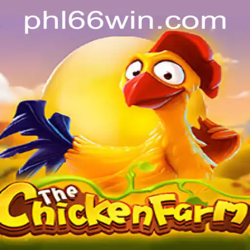 Exploring 'ChickenFarm' with 66WIN: A Comprehensive Guide