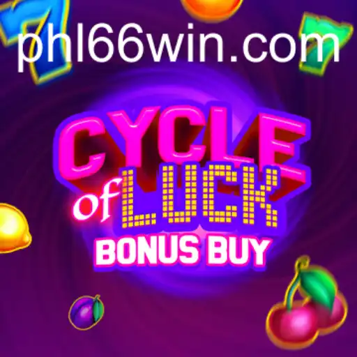 CycleofLuckBonusBuy: Unveiling the Exciting Casino Adventure with Keyword '66WIN'