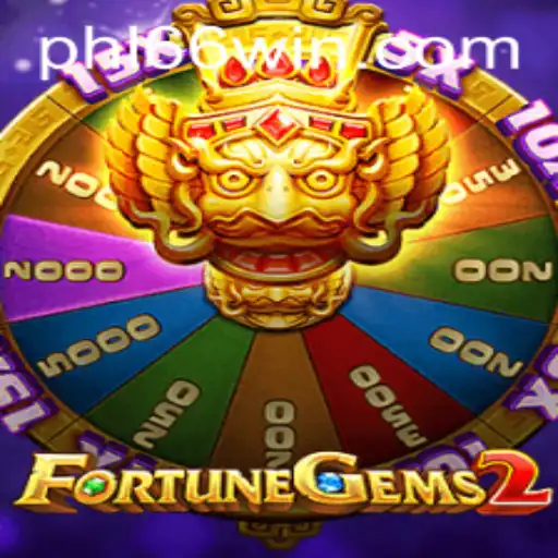 Discover FortuneGems2: The Ultimate Gaming Adventure with 66WIN