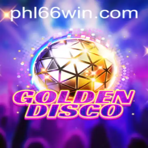 GoldenDisco: Step into a Vibrant World of Fun and Entertainment
