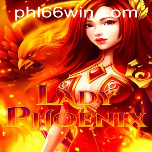 Unveiling LadyPhoenix: An Odyssey of 66WIN