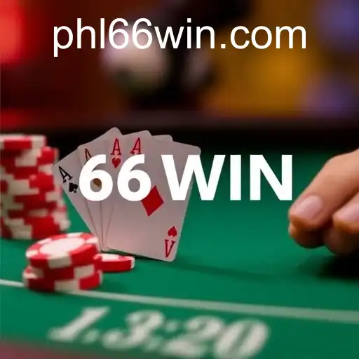 Exploring the World of Online Baccarat: A 66WIN Focus