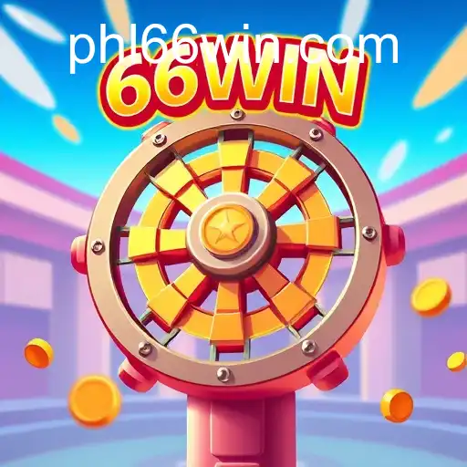 Exploring the Thrilling World of Rotary Games: An In-Depth Look at 66WIN