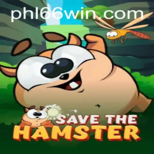 Discovering SavetheHamster: A Thrilling Adventure with 66WIN