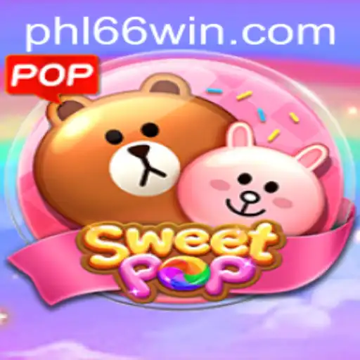Exploring SweetPOP: A Captivating New Game Revolutionized by 66WIN