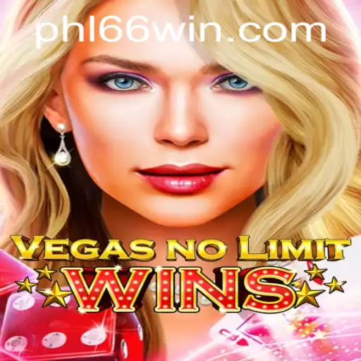 Discover the Excitement of VegasNoLimitWins: A Game Changer in the Casino World