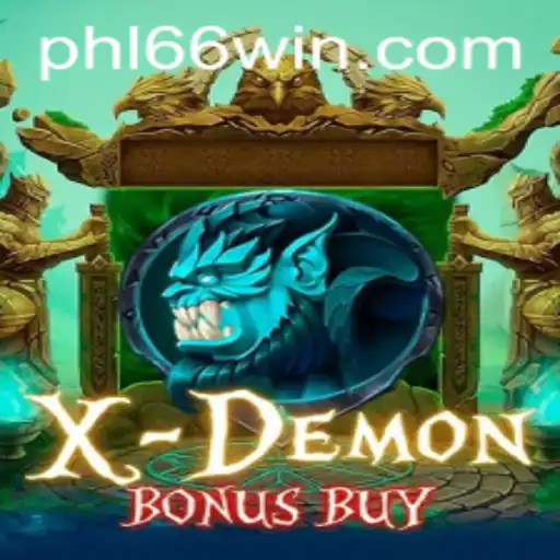 Unveiling XDemonBonusBuy: A Captivating Gaming Experience with 66WIN