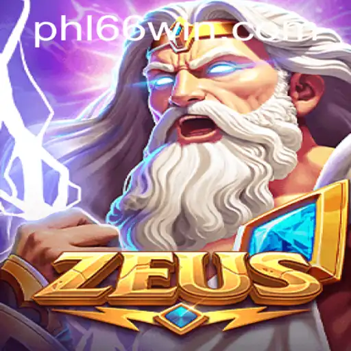 Zeus: The Game of Mythological Strategy and Chance