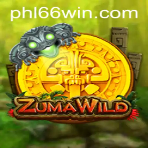ZumaWild: A Thrilling Adventure Awaits with 66WIN